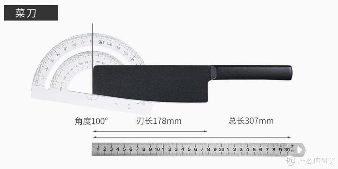 寻找小米有品里的厨房利器：年轻人的第一套个性厨具，爱上厨房，火候刀具、菜板、微压锅上手