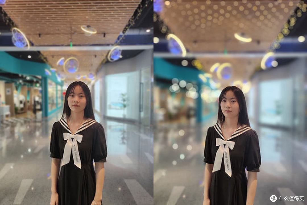 OPPO Reno6 Pro评测:手感振感全系升级的自拍旗舰
