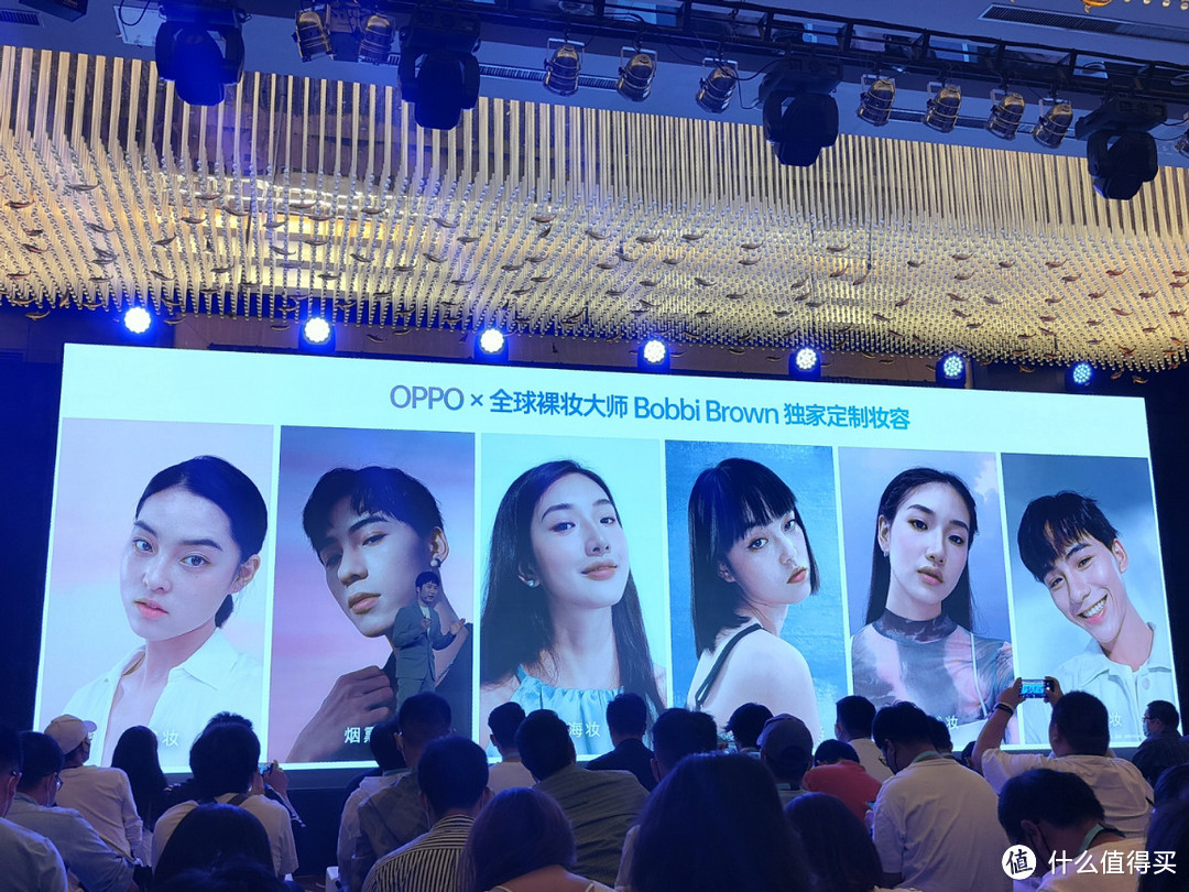 轻薄高颜值，上镜更自由，OPPO Reno 6系列2799元起售