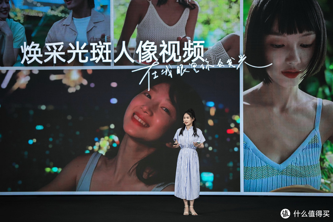 轻薄高颜值，上镜更自由，OPPO Reno 6系列2799元起售