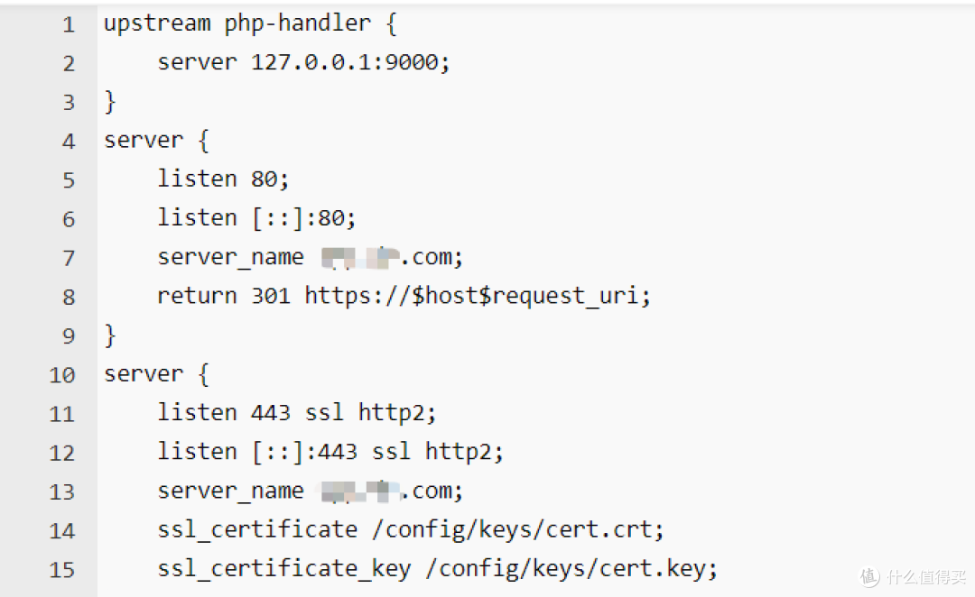 UNRAID组装搭建日记-----又臭又长的记录文章!