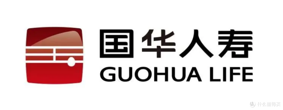 国华真爱保贝少儿重疾险怎么样?保险公司实力如何?
