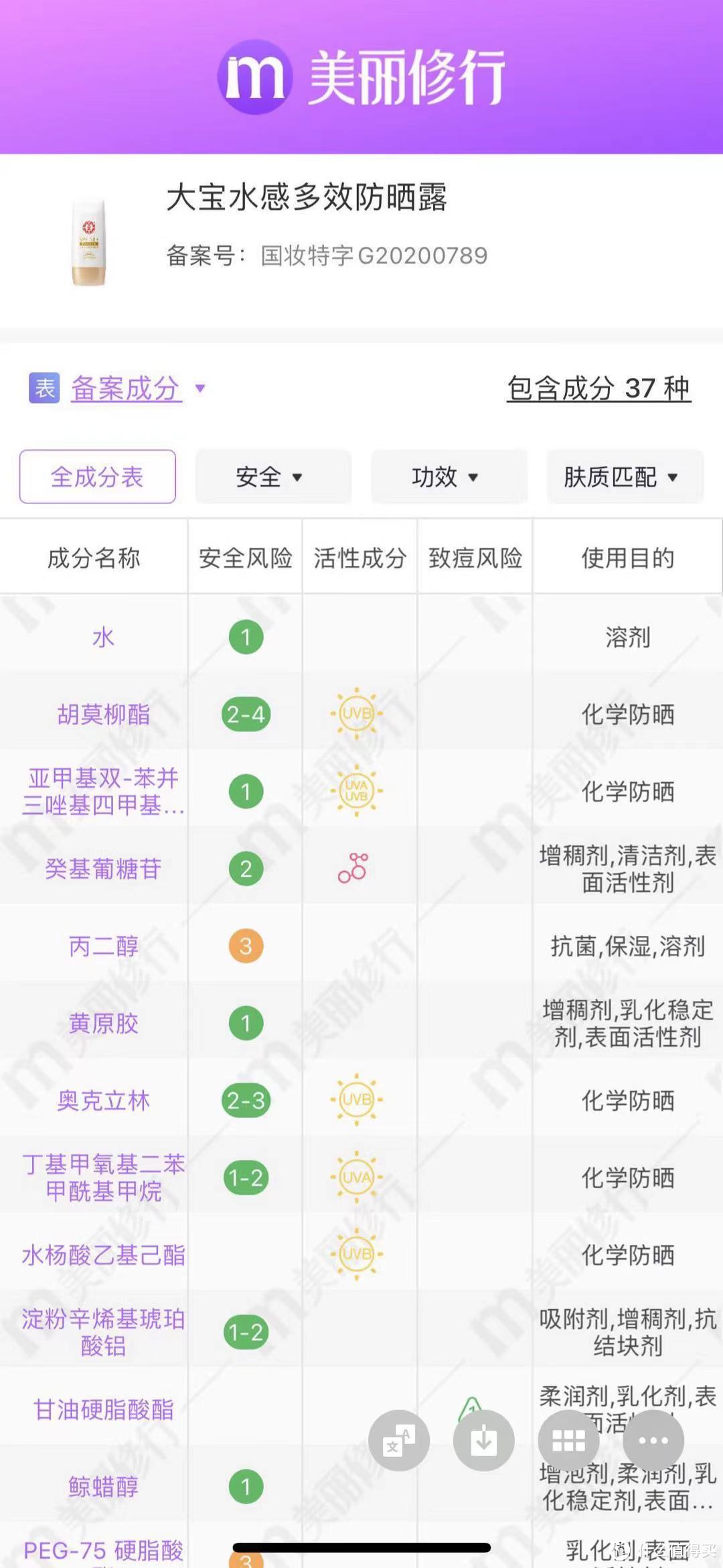 坐标海南贫民窟级防晒攻略