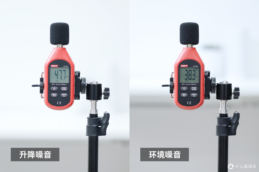 能否成为升降桌的体验天花板？用互联网思维打造的9am智能升降桌Robin体验