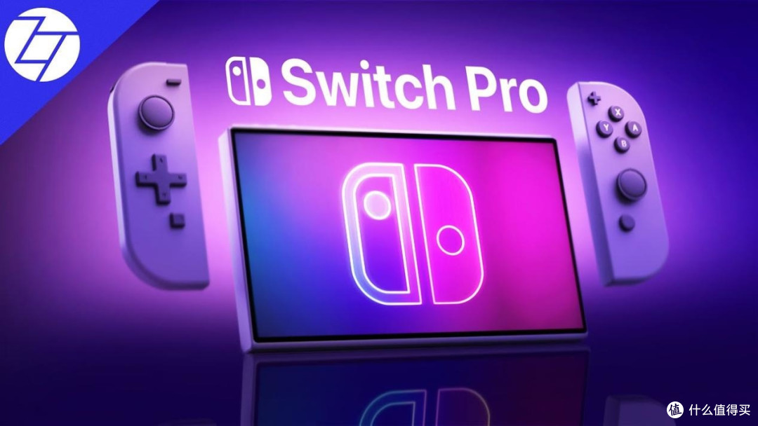 05月27日,新版NewSwitch最新消息,预计对外公布时间公布!!!