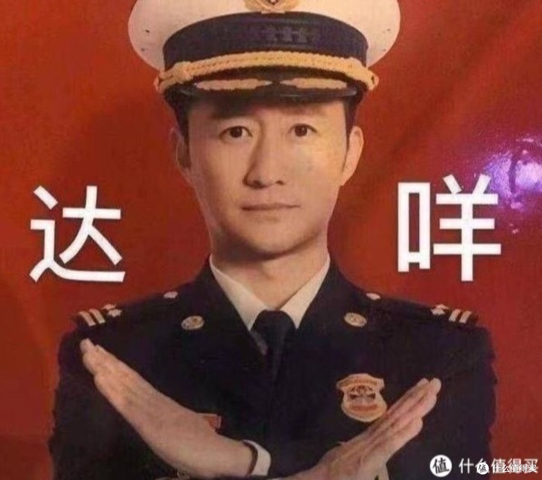 食客:奶中“灭绝师太”,UHT奶是什么?巴氏奶又是什么?怎么选购?揭秘奶族复杂关系!