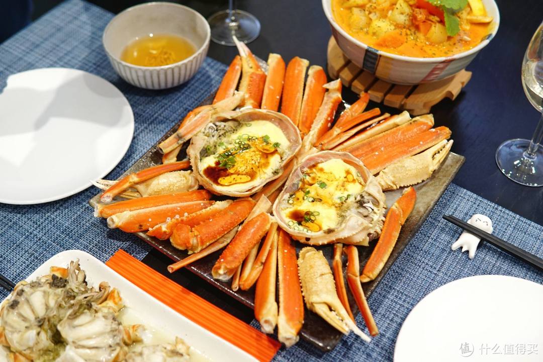 装修入住一年半,厨房实用电器万字真实分享