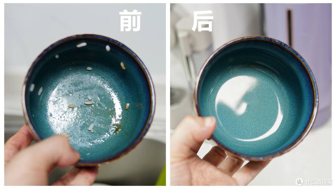 装修入住一年半,厨房实用电器万字真实分享