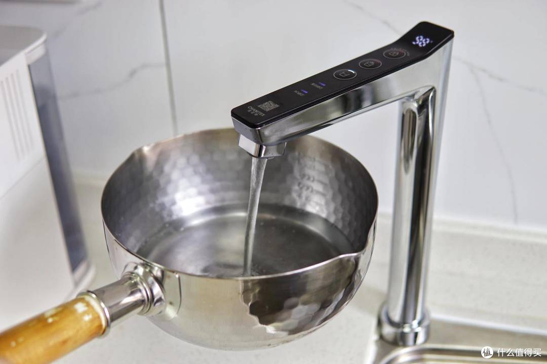 装修入住一年半,厨房实用电器万字真实分享