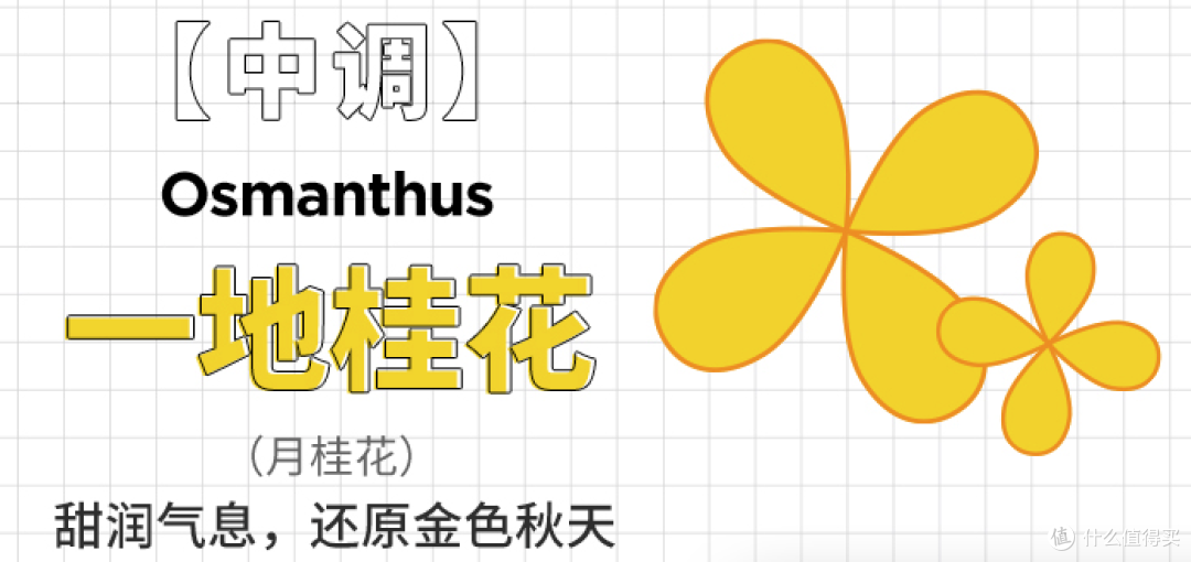 辣椒味的凉白开？送大铝壶？气味图书馆新品「凉白开地域限定版」开始预售