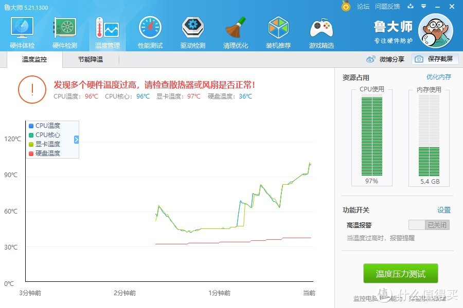 图书馆猿のLENOVO 联想 小新13 PRO 2019 锐龙版 简单拆解清灰