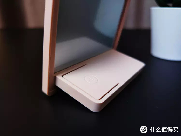 青萍蓝牙小钟,全能时间管理小助手