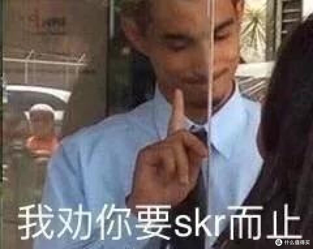 成年人每天都活在薛定谔的意外中