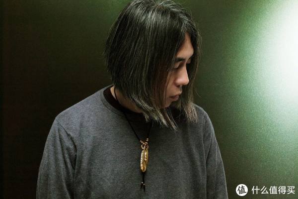 藤原浩对 Goro's 的热爱，众所周知。