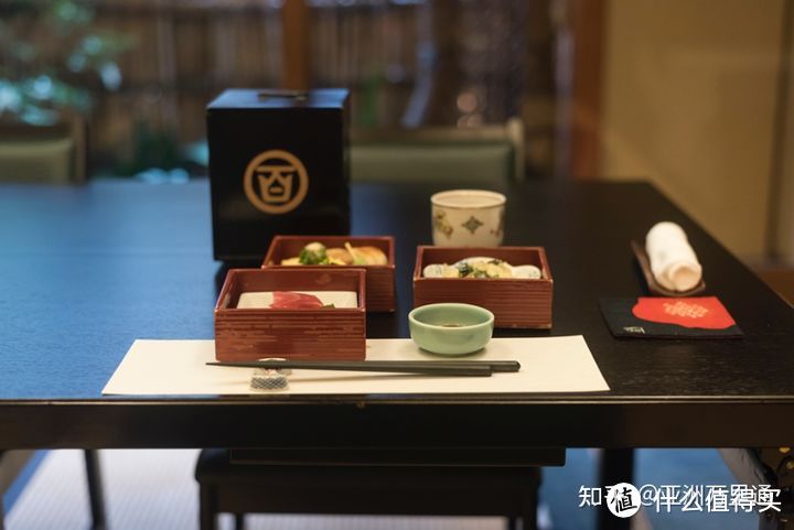 日式美味丨来上海体验一番东瀛味道