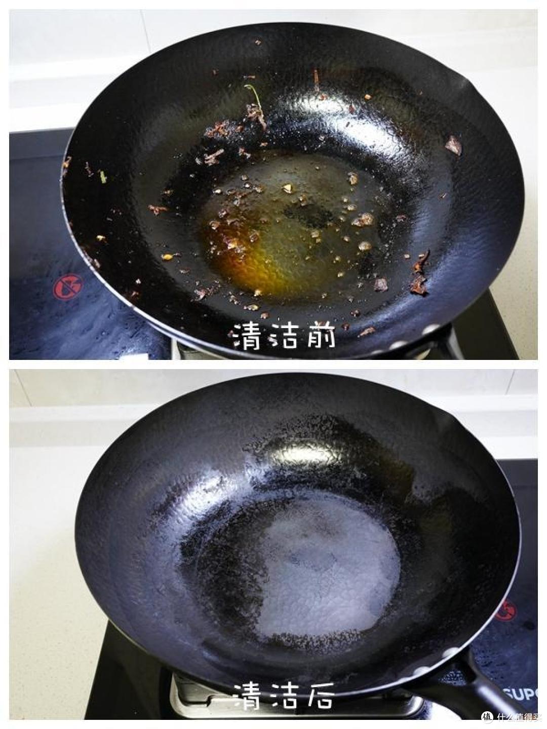 当高配置遇上性价比,华凌Hop9 智能洗碗机初体验