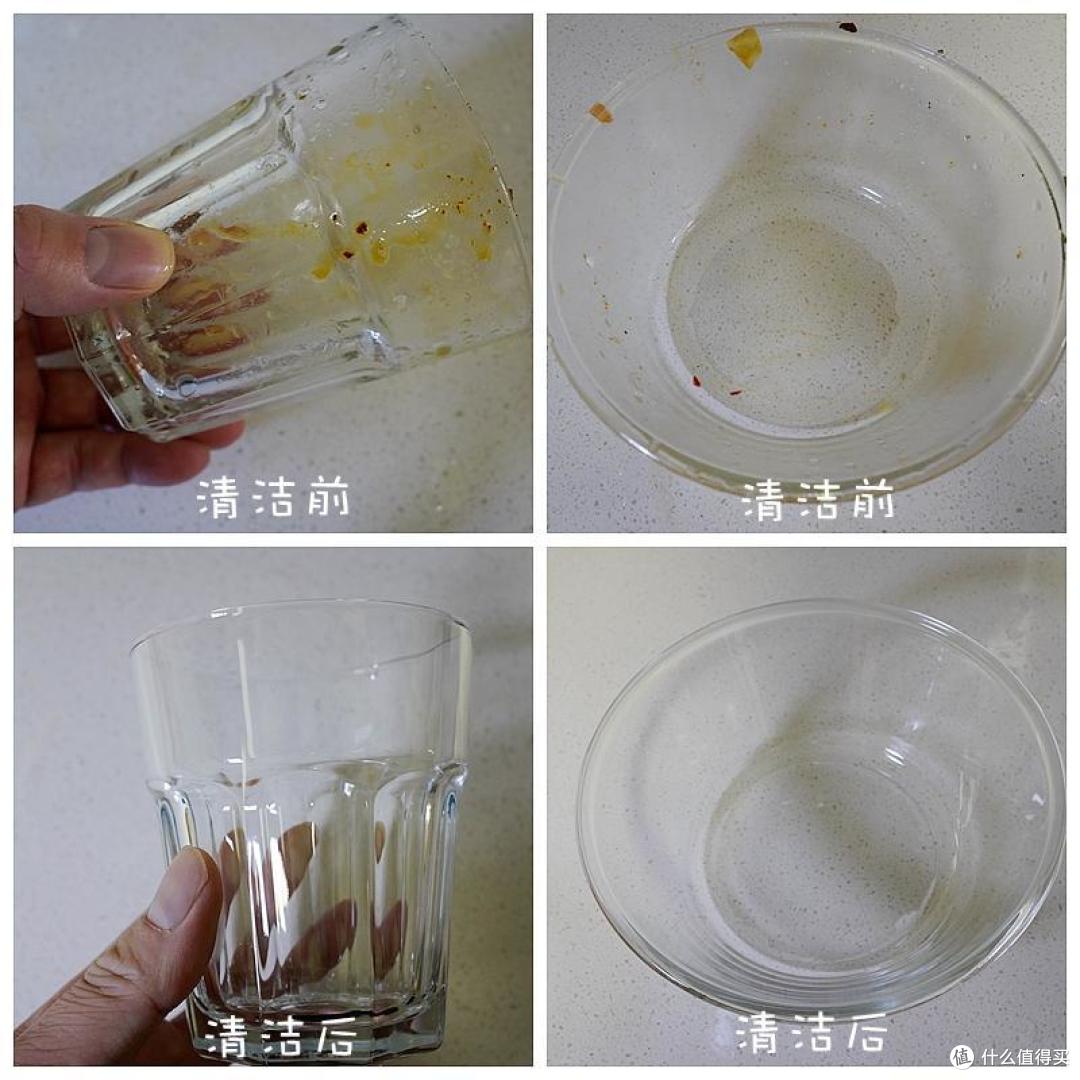 当高配置遇上性价比,华凌Hop9 智能洗碗机初体验