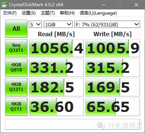 随行潮玩，高效传输—西数My Passport随行SSD版NVMe固态硬盘使用体验