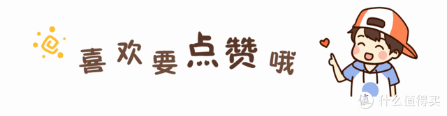 3000档拍照新标杆？中兴Axon30 Pro「双主摄」评测