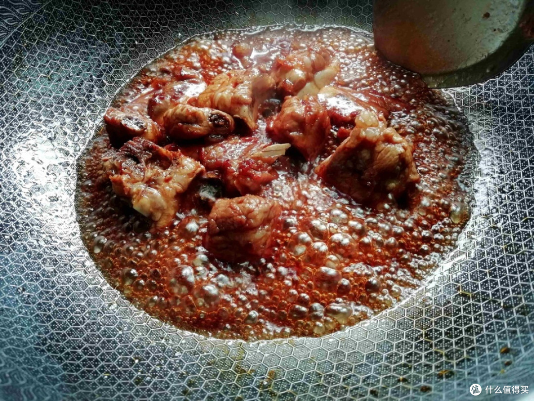5月是孩子的“长个”期,多吃它,加一物炖一锅,软烂入味又补钙