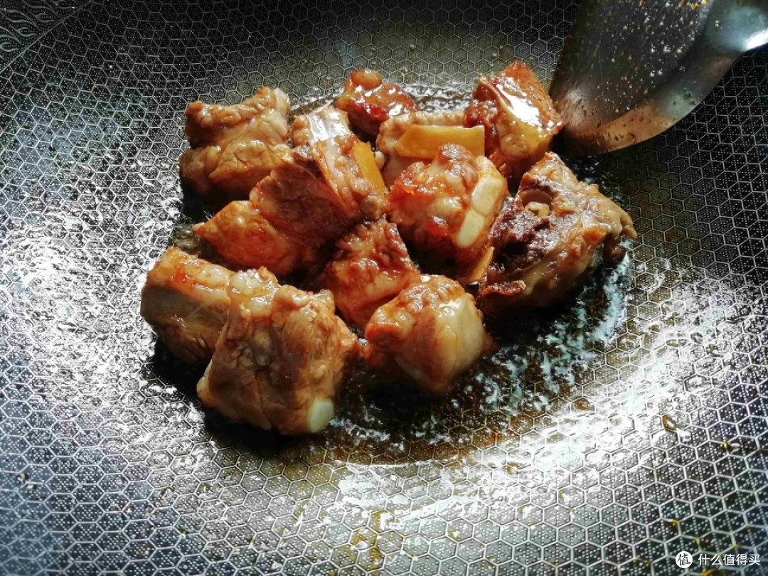 5月是孩子的“长个”期,多吃它,加一物炖一锅,软烂入味又补钙