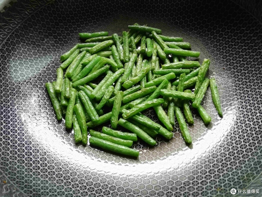 5月是孩子的“长个”期,多吃它,加一物炖一锅,软烂入味又补钙