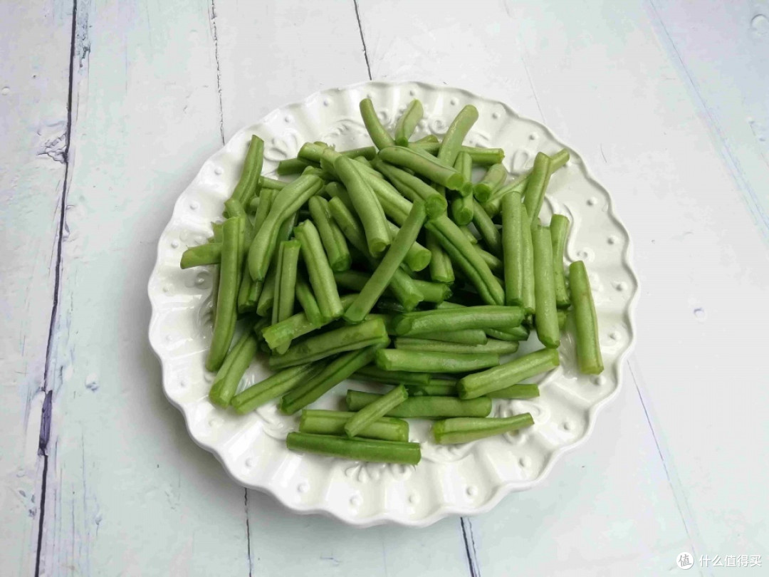 5月是孩子的“长个”期,多吃它,加一物炖一锅,软烂入味又补钙