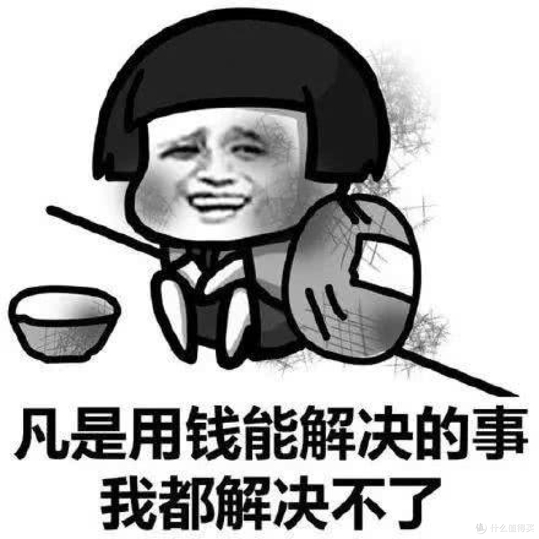 充电10分钟，续航8小时，200+的OPPO Enco Air配不配真香？