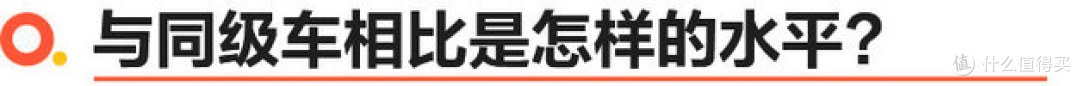 全新明锐PRO值得买吗? 瑕不掩瑜总体优秀