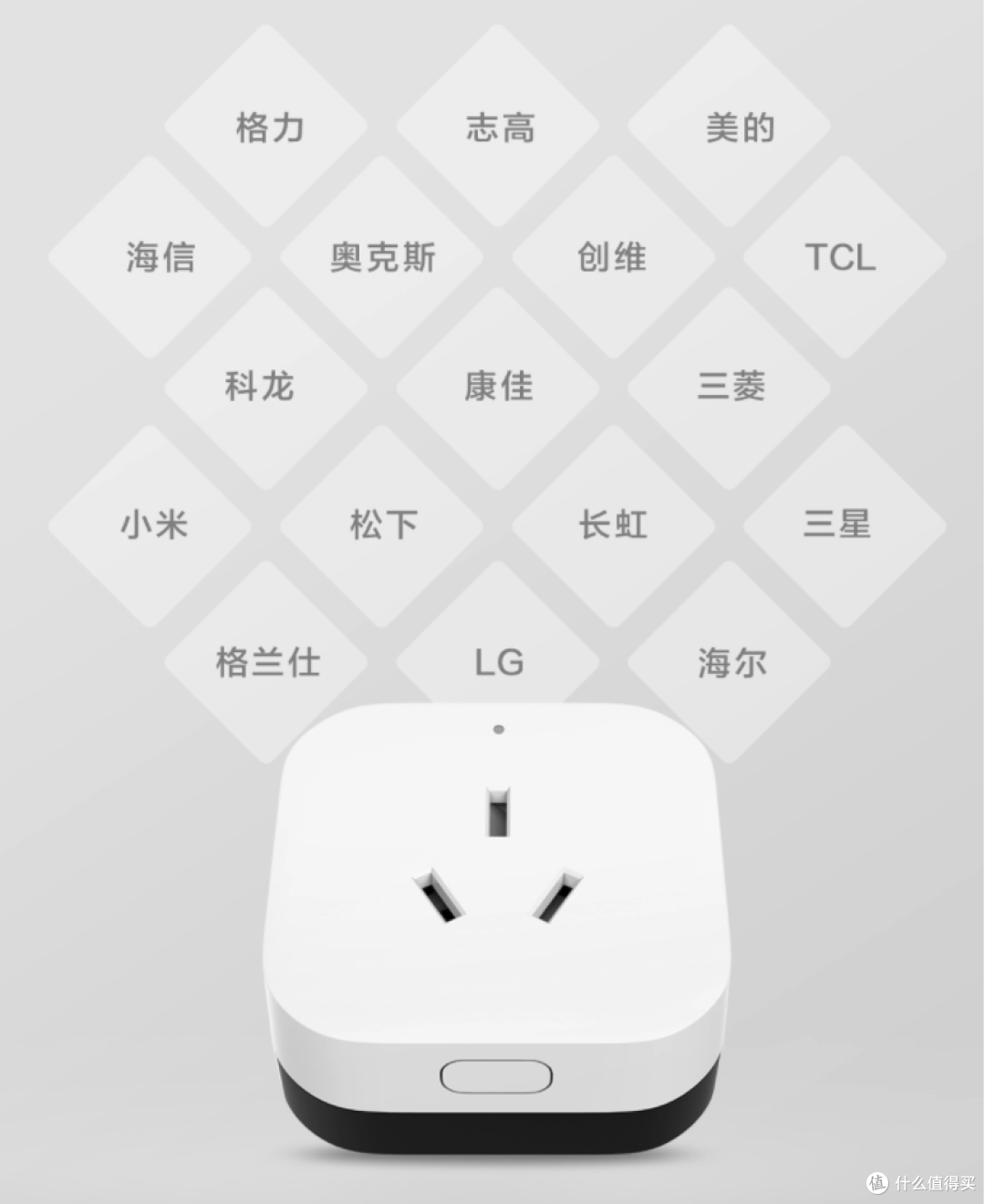 能动嘴就不动手,智能家居的快乐,我体会到了!