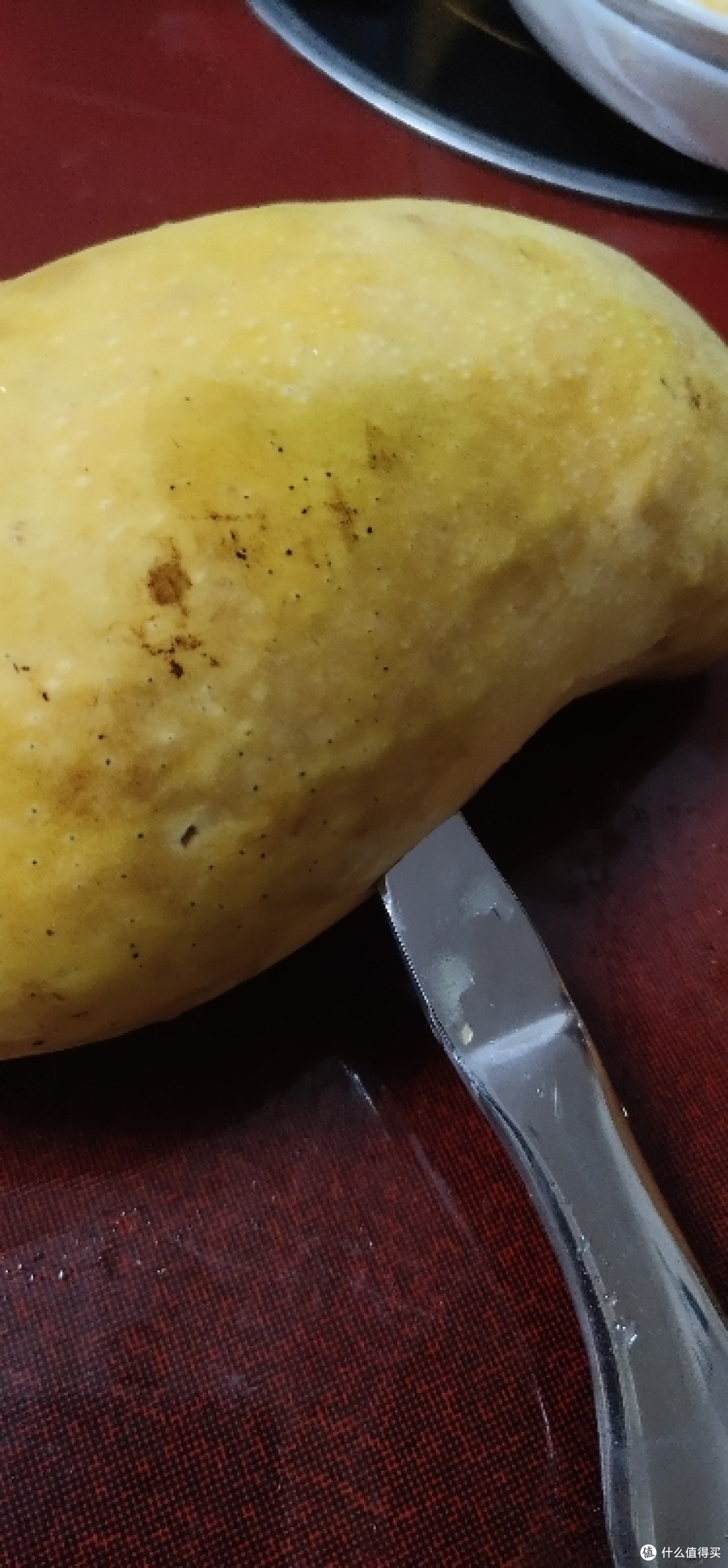 开虾刀Bestart 不锈钢开虾刀厨房开虾背专用挑虾线神器 