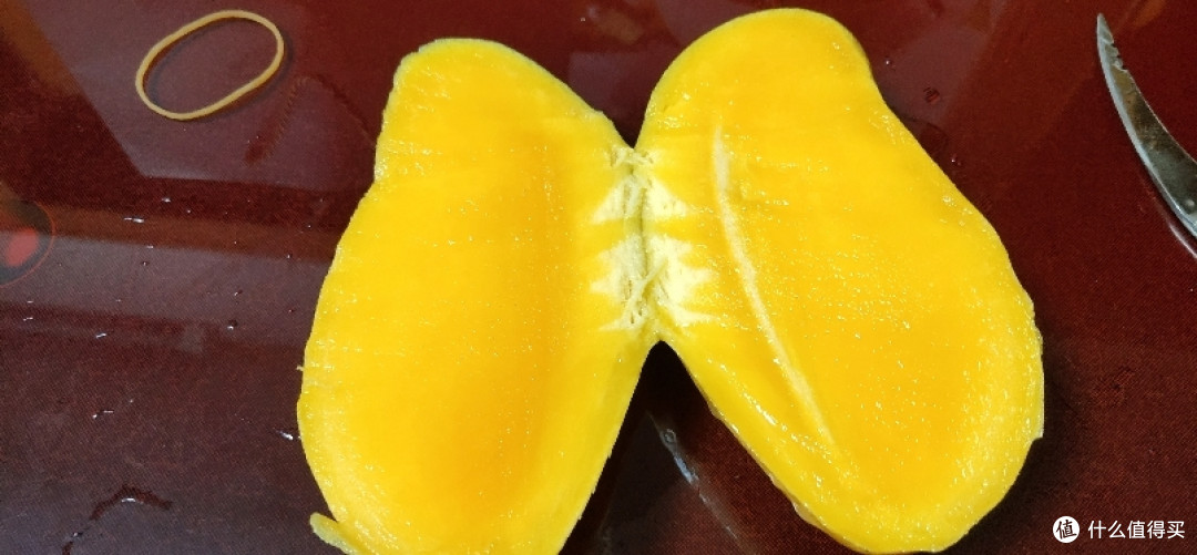 开虾刀Bestart 不锈钢开虾刀厨房开虾背专用挑虾线神器 