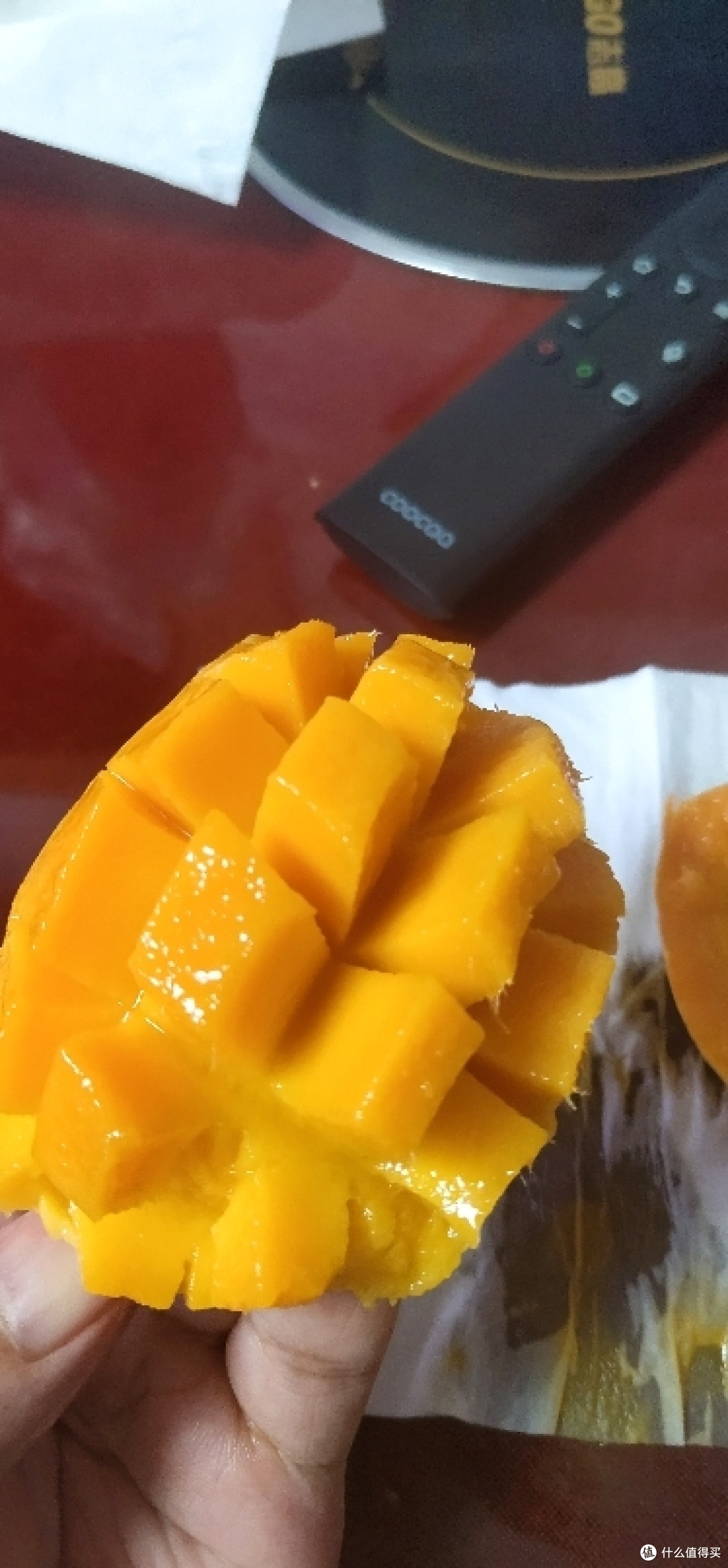 开虾刀Bestart 不锈钢开虾刀厨房开虾背专用挑虾线神器 