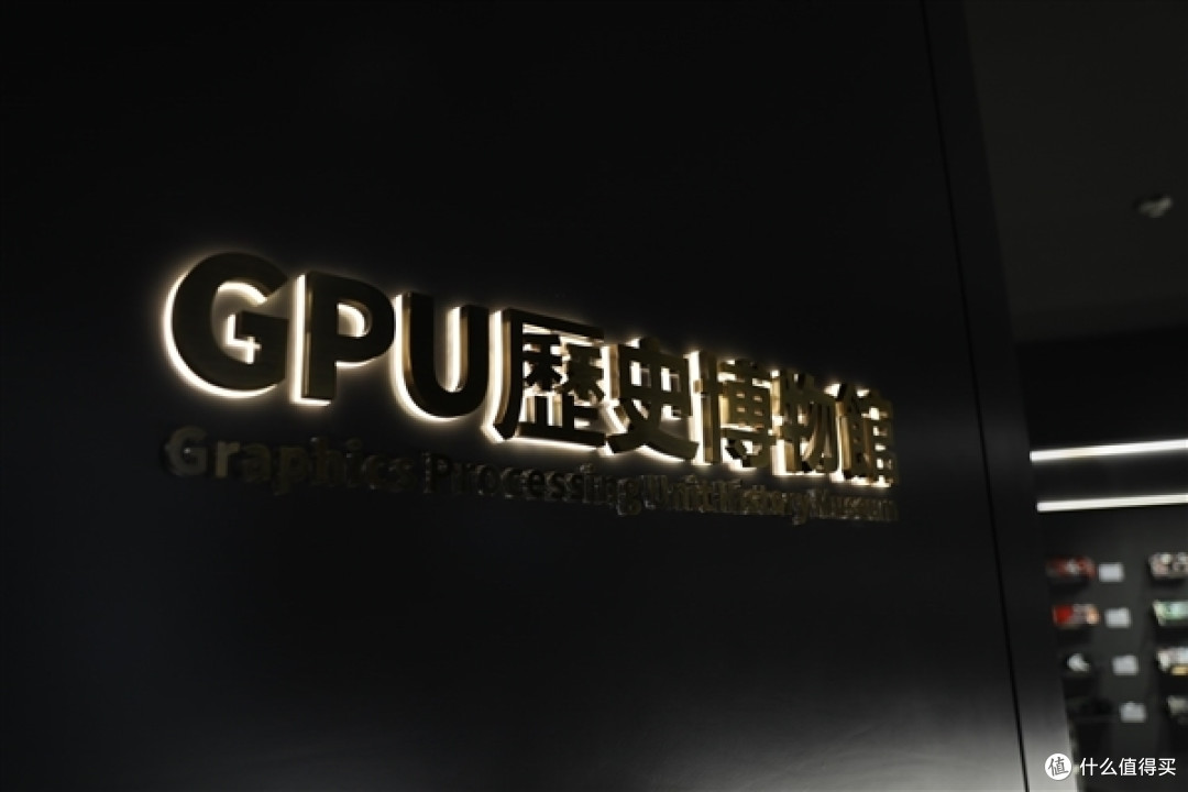 科技东风丨苹果新 M1 iMac 拆解、M.2 SSD性能又将翻番、服务器商也加入“挖矿”大军