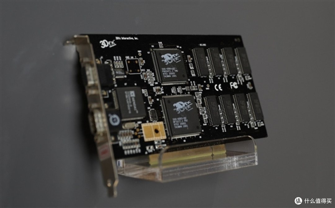 科技东风丨苹果新 M1 iMac 拆解、M.2 SSD性能又将翻番、服务器商也加入“挖矿”大军