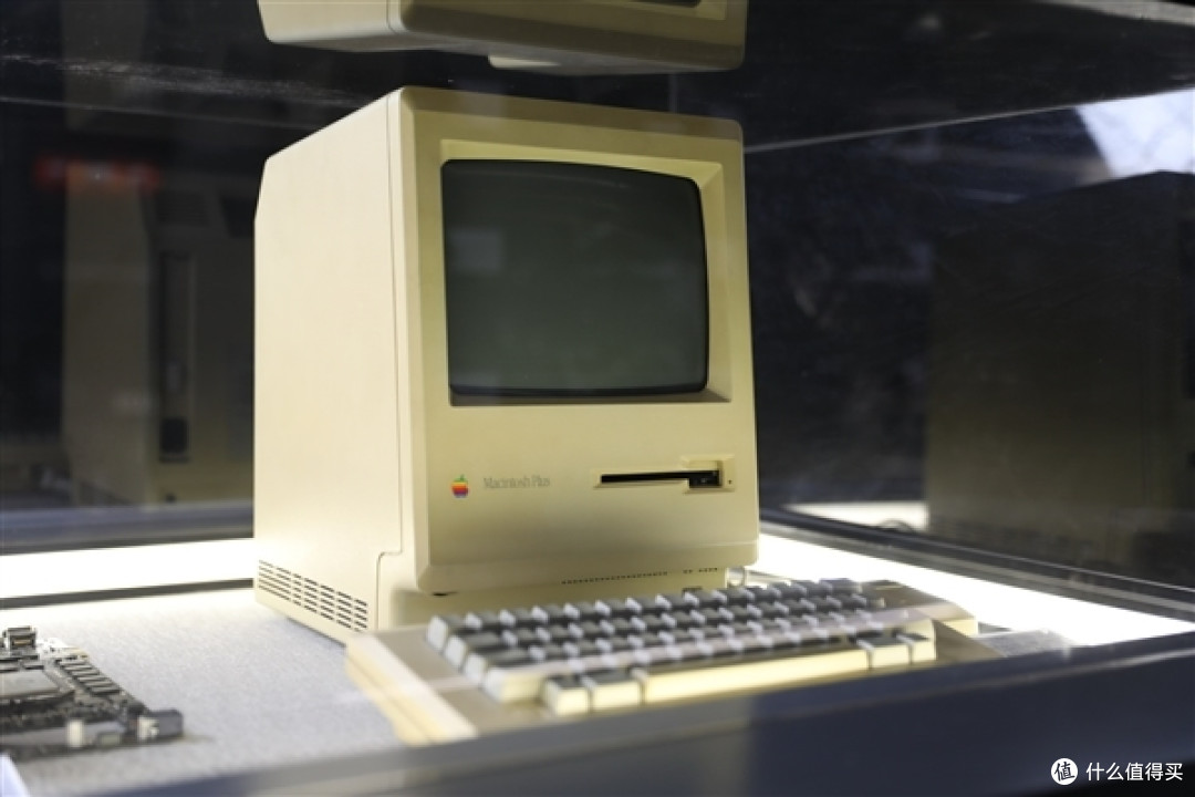 科技东风丨苹果新 M1 iMac 拆解、M.2 SSD性能又将翻番、服务器商也加入“挖矿”大军