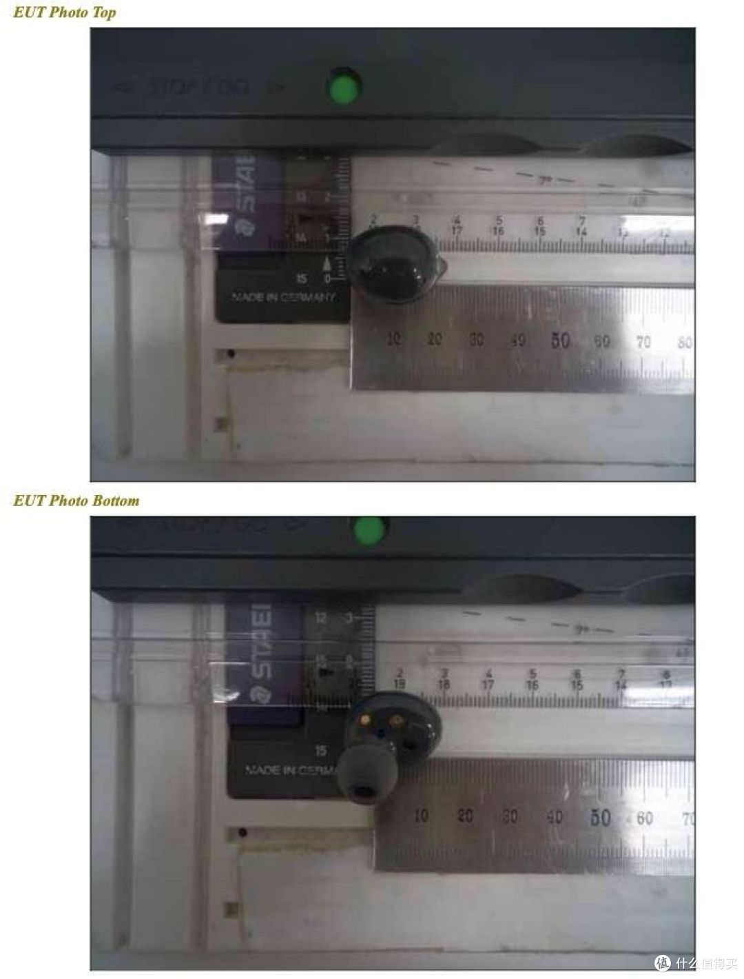 科技东风丨苹果新 M1 iMac 拆解、M.2 SSD性能又将翻番、服务器商也加入“挖矿”大军