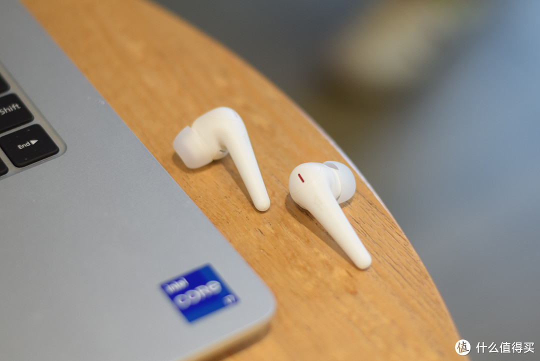 国产降噪耳机未必不如苹果，万魔舒适豆降噪耳机体验评测！