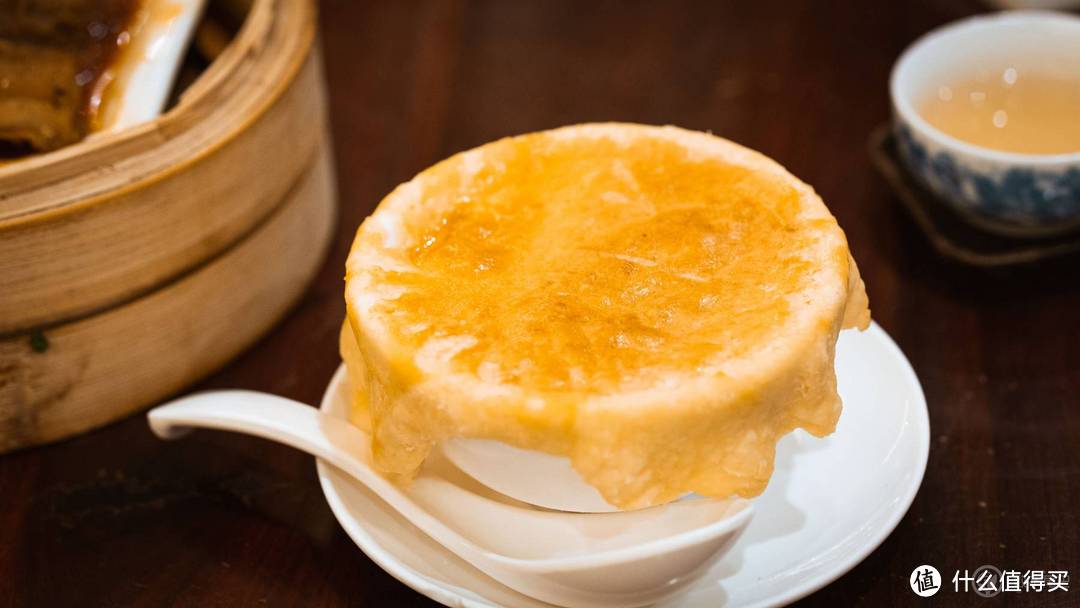 访顺德,寻本味(下)