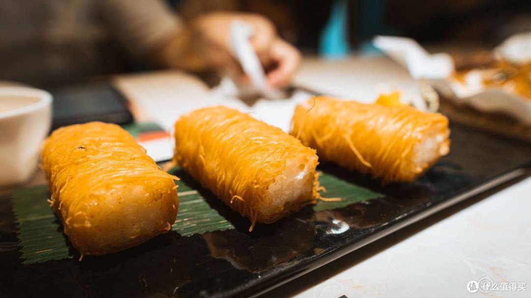 访顺德,寻本味(下)