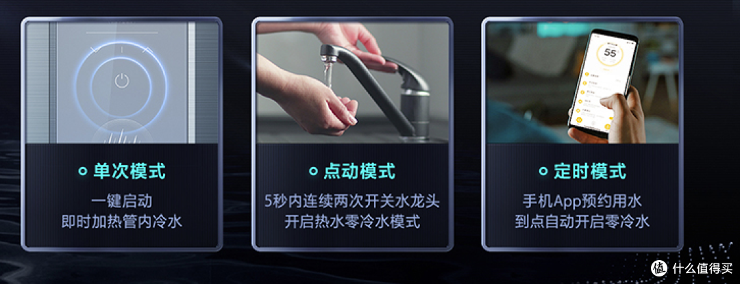 厨房基础三大件怎么选?一文带你了解烟灶及燃热的重要参数及差异化亮点!