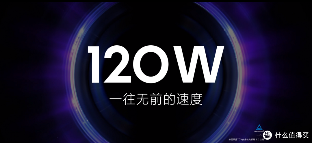 USB-IF协会的野望正在实现，PD3.1便是未来