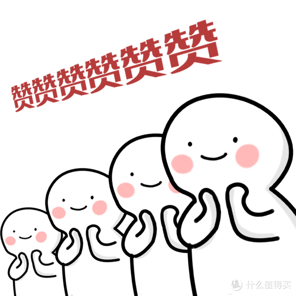 6.18作业篇,从千元电自车型到万元旗舰电摩车型,满足不同用户多常景下使用的新国标电动车