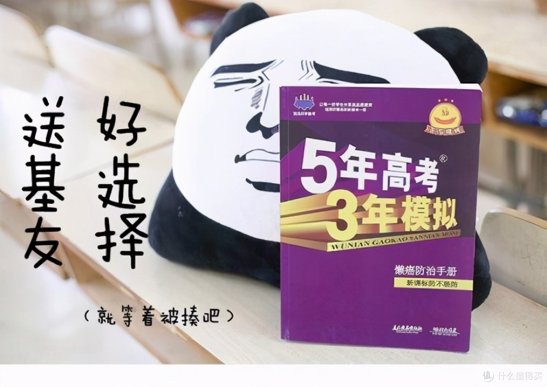 小树爸爸的测评篇三十二 别瞎玩了 让孩子在玩的过程中培养潜在能力 电子词典 什么值得买