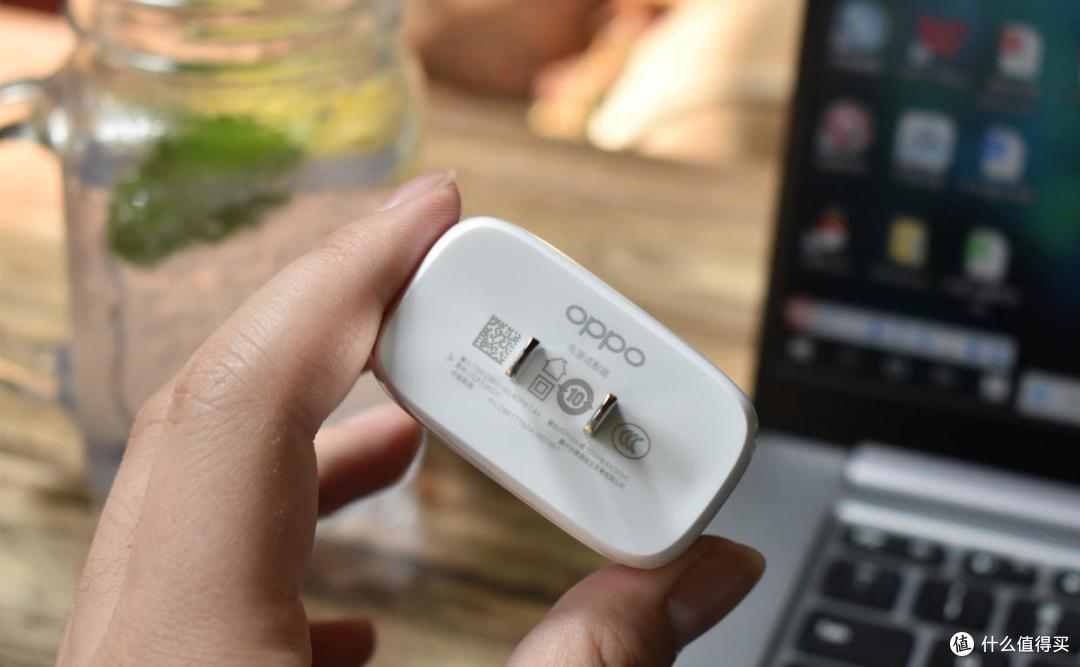 OPPO K9体验:快充加持,极致轻薄难以掩盖的中端王者