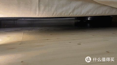 超薄扫地机器人是玩具?新品米家超薄扫拖机器人使用感受