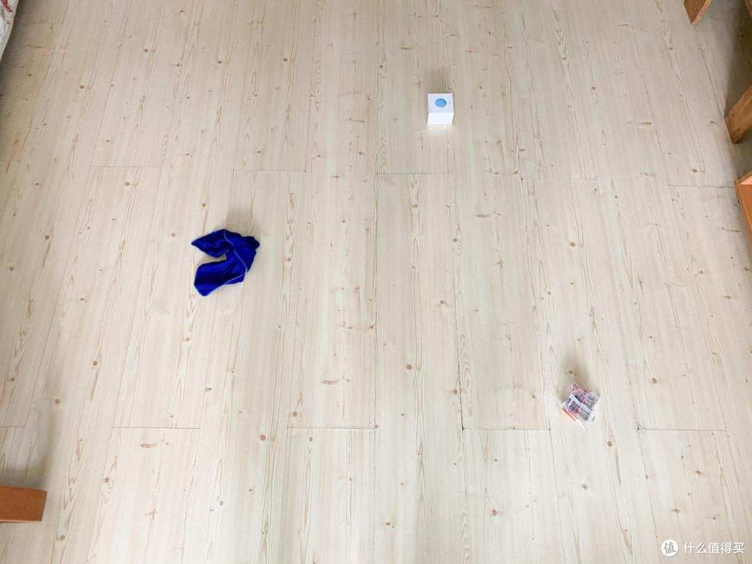 超薄扫地机器人是玩具?新品米家超薄扫拖机器人使用感受