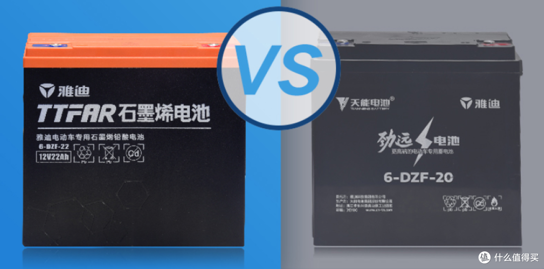 6.18作业篇,从千元电自车型到万元旗舰电摩车型,满足不同用户多常景下使用的新国标电动车