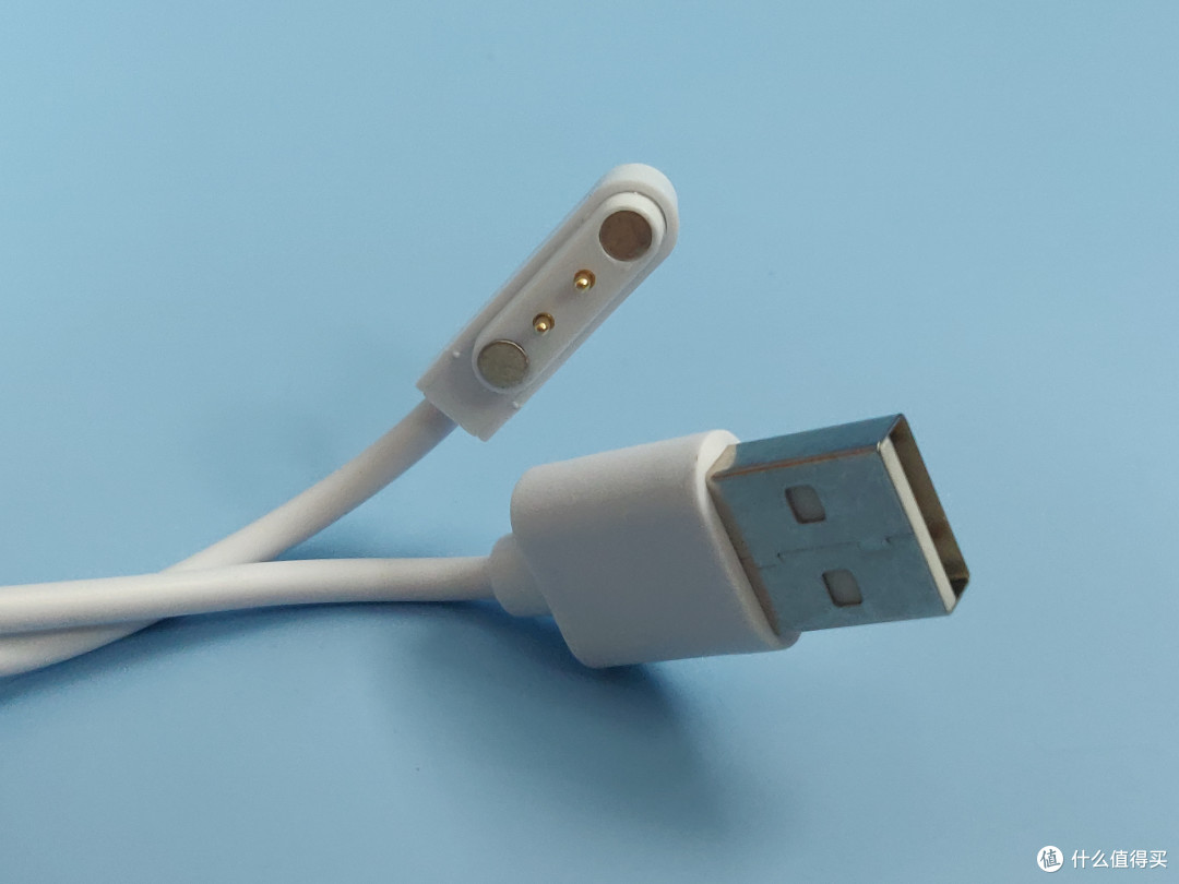 USB充电线