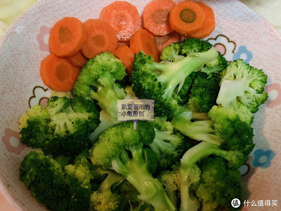 天热懒得做饭？试试这道简单的肥牛饭吧，比起外卖，营养又实惠